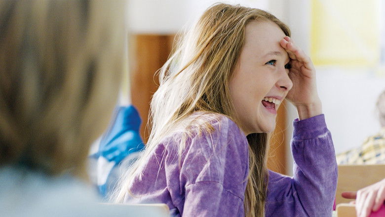 Cool Kids Don't Cry still