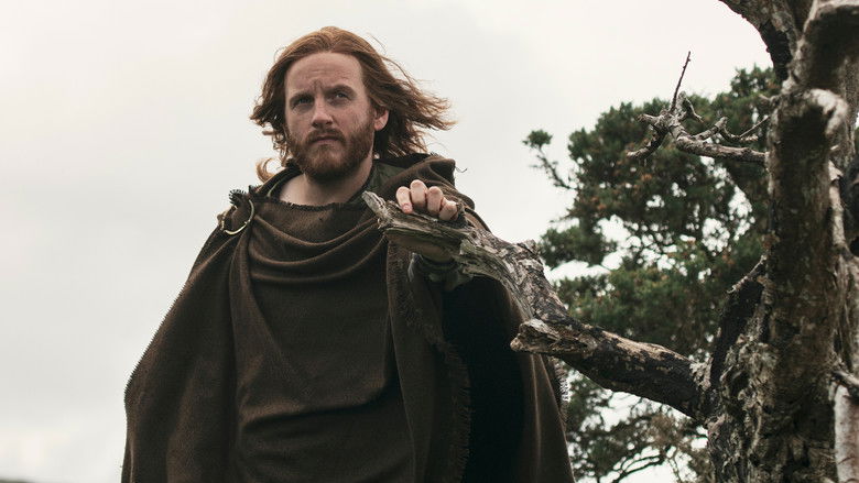 Victims of the Vikings still 3