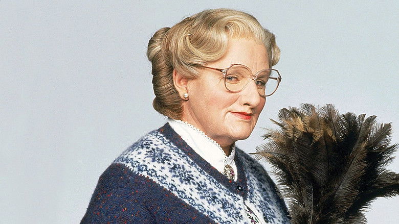 Mrs. Doubtfire still 4