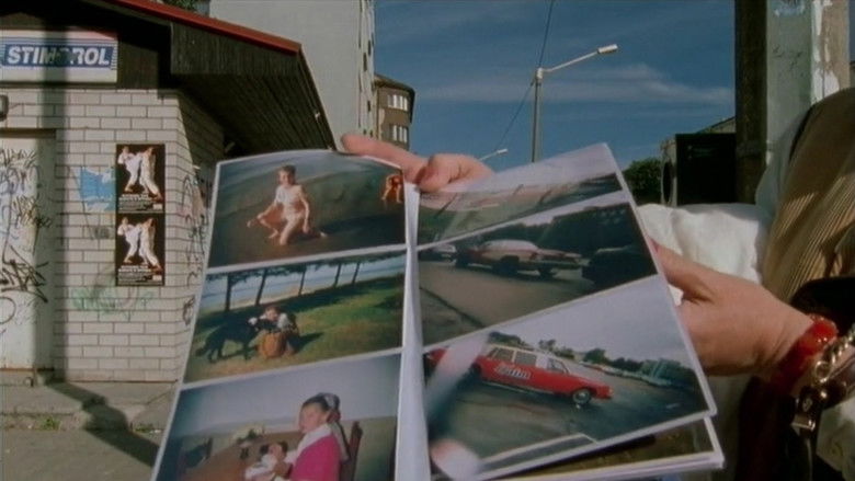 Visions of Europe still 3