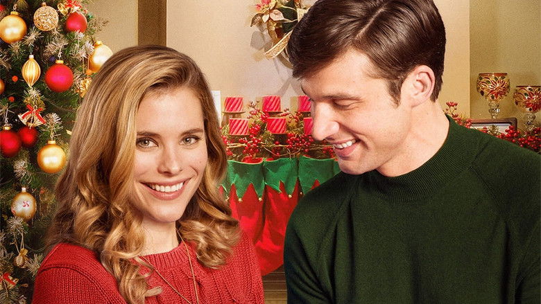 A Perfect Christmas still