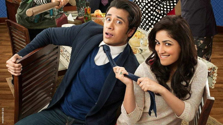 Total Siyapaa still 1