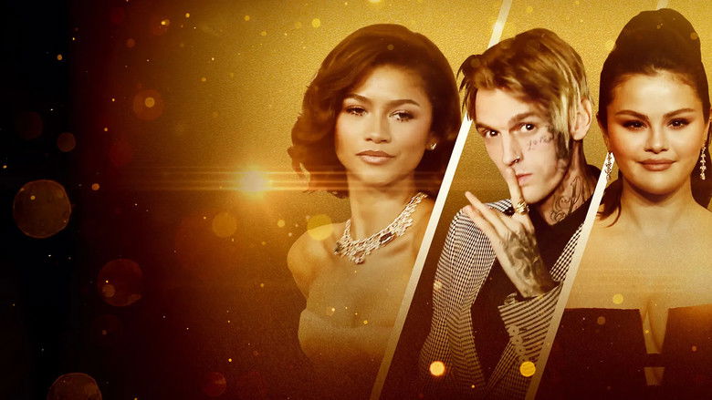 TMZ Presents: Child Star Syndrome - Triumphs, Tragedies & Trolls still 1