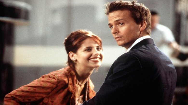 Simply Irresistible still