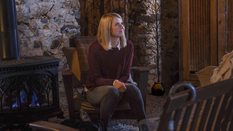 Smart Justice: The Jayme Closs Case still 1