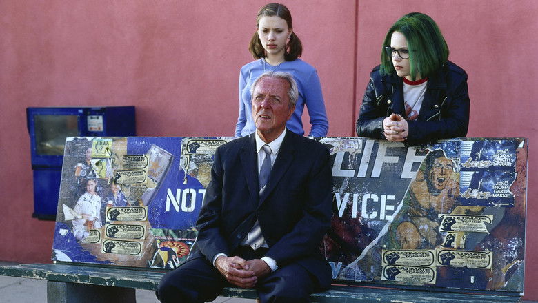 Ghost World still 3