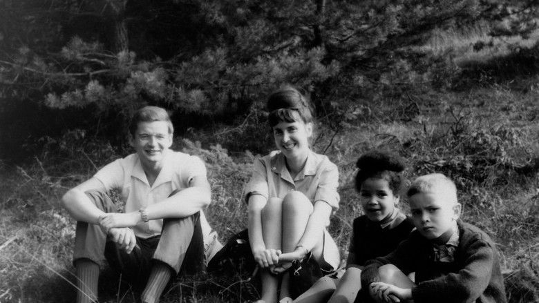 Becoming Black still 1