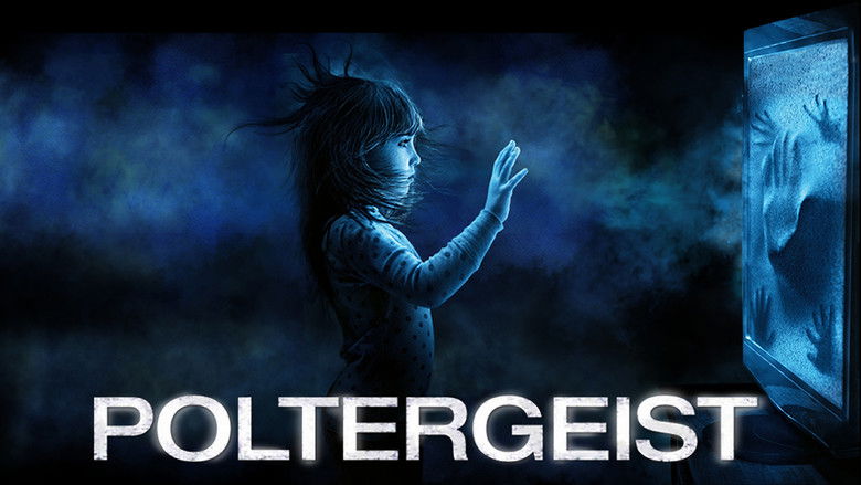 Poltergeist still