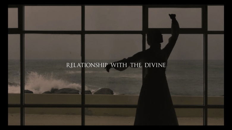 Light Upon Light: A Documentary On Hijab still