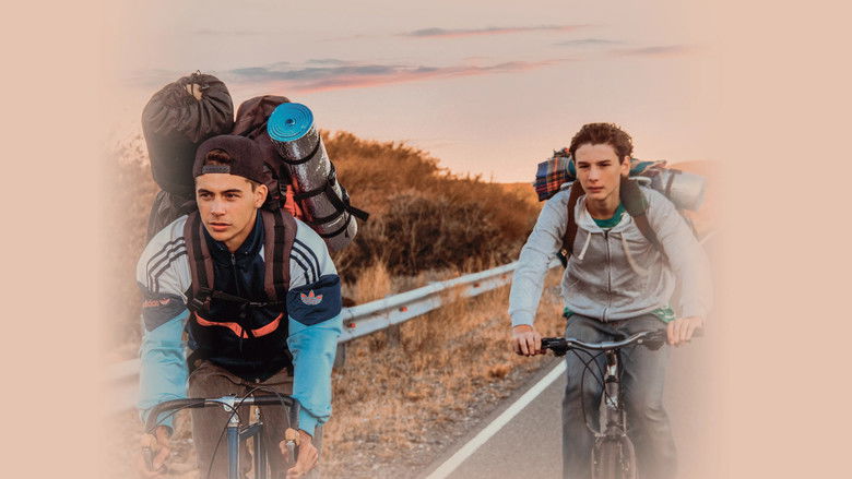 My Best Friend still