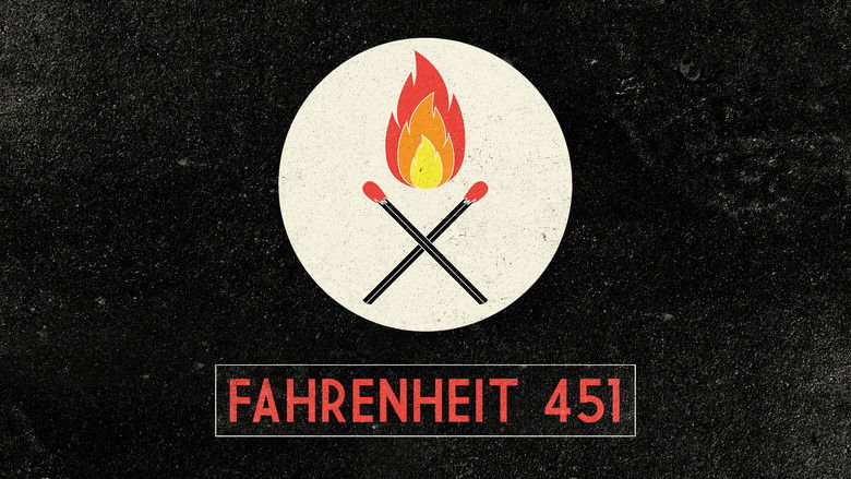 Fahrenheit 451 still 4