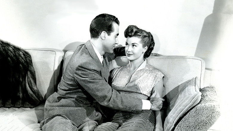 Neptune's Daughter still