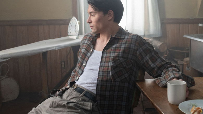 Bones of Crows still