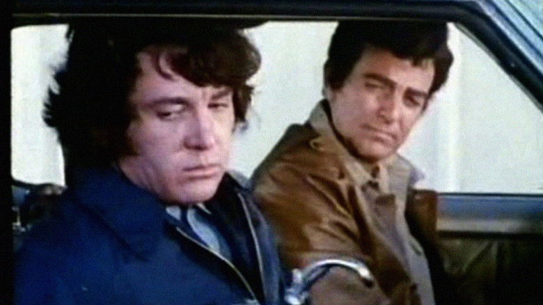 Beg, Borrow...or Steal still 1