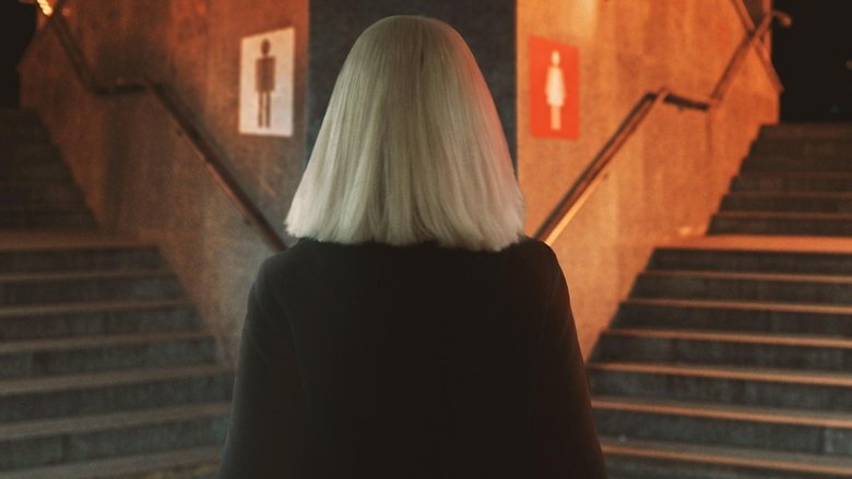 Erotica 2022 still 1