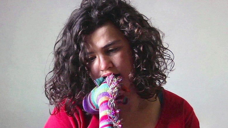 Latest News from the Cosmos still 1