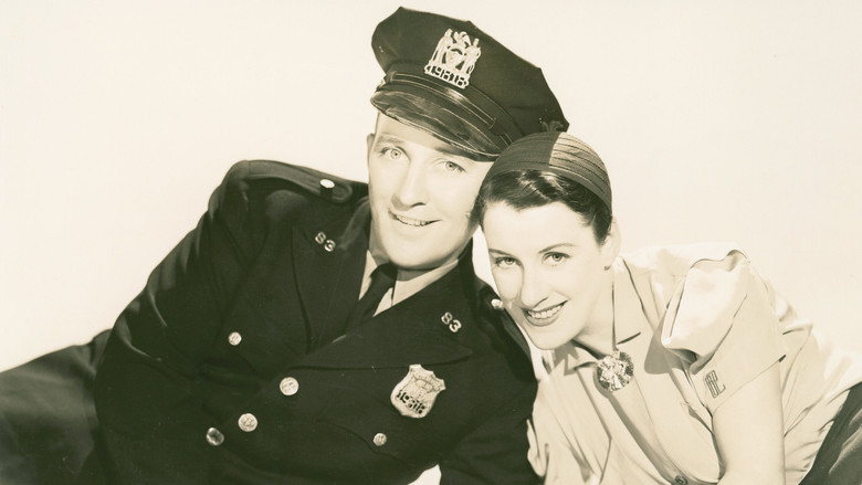 Doctor Rhythm still 1