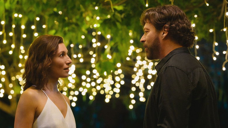 Find Me Falling still 4