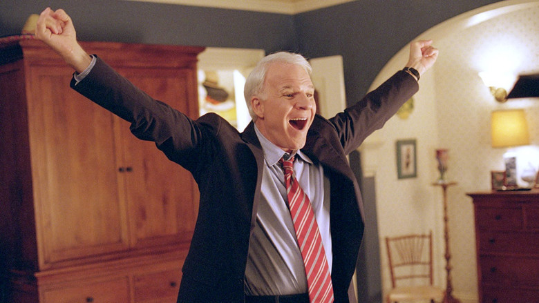 Cheaper by the Dozen still