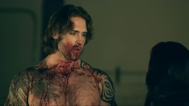 The Brides of Sodom still 2