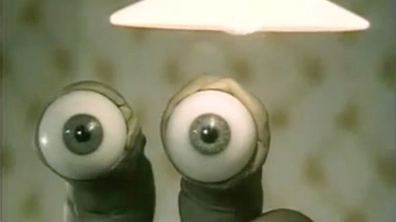 Darkness, Light, Darkness still