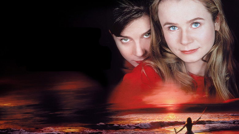 Hilary and Jackie still