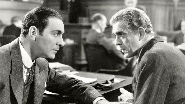 The Walking Dead still 3