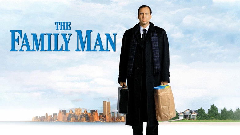 The Family Man still 4