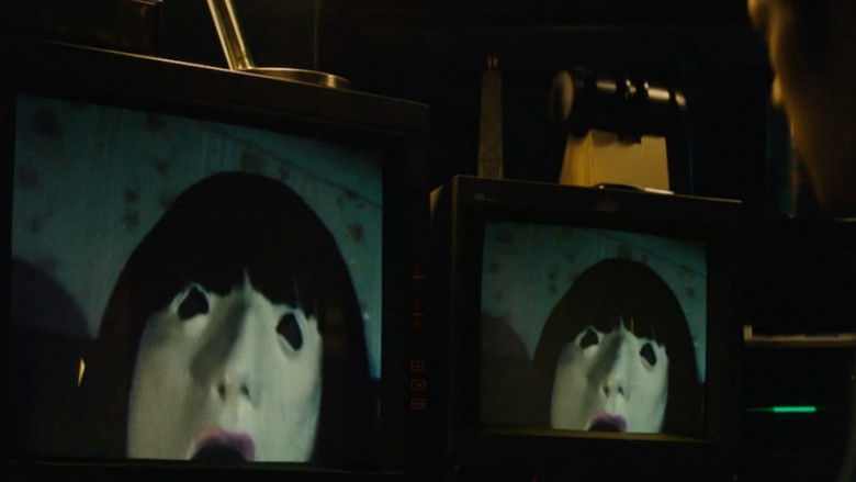 Broadcast Signal Intrusion still 4