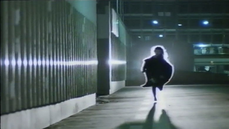 Heavy sex '87: Kando ryôkô still 4