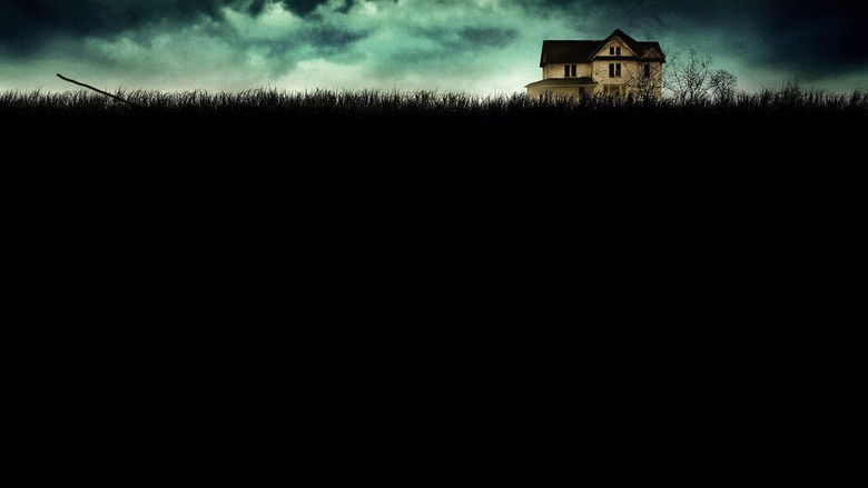 10 Cloverfield Lane still