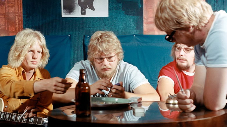 Narrien illat still 1