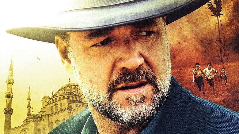 The Water Diviner still 4
