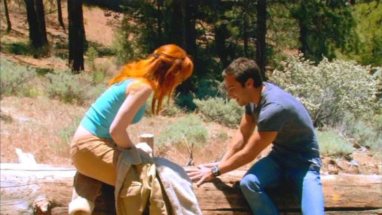 The Witches of Breastwick still 3