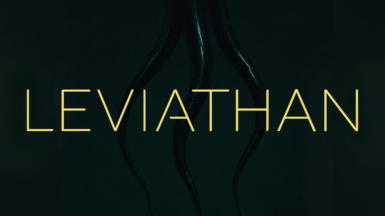 Leviathan
