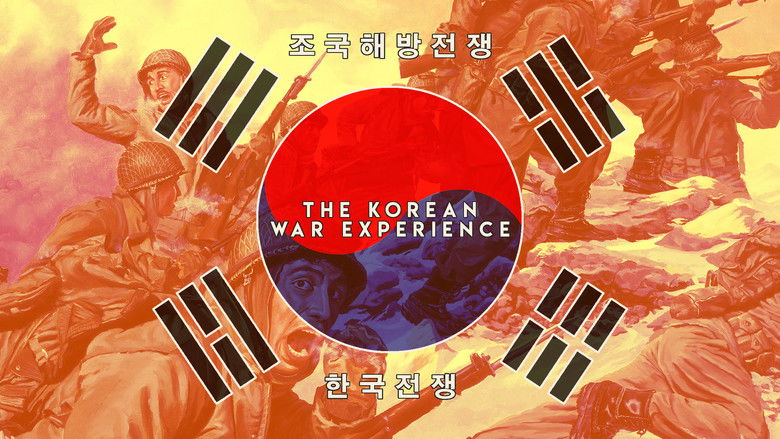 John Stevens: Storming the Beach still 1