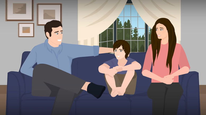 Jealous Wife didn't let her Husband help a Girl whose boyfriend KICKED Her OUT !! still