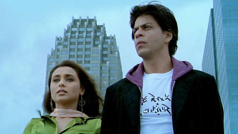 Kabhi Alvida Naa Kehna still 2
