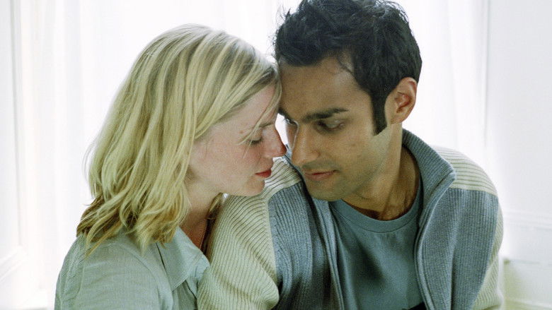 Ae Fond Kiss... still 4