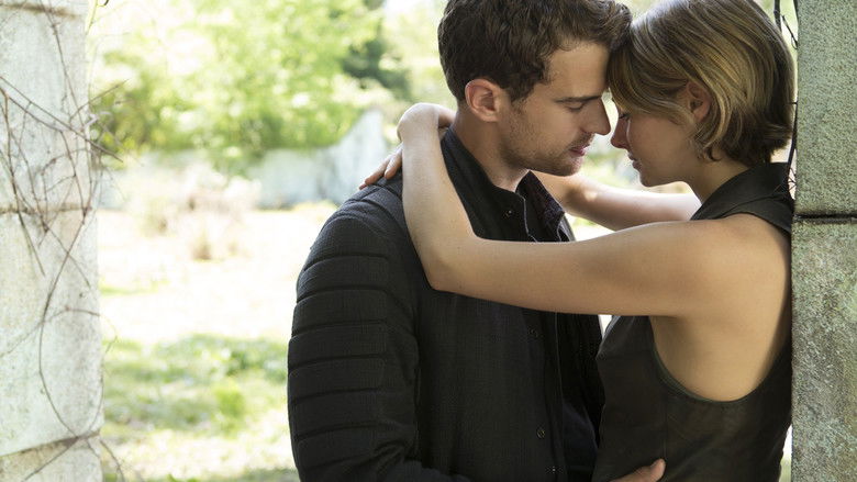 Allegiant still 4