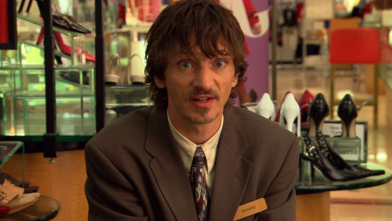 Me and You and Everyone We Know still 3