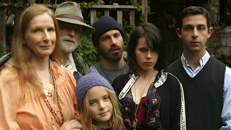 Humboldt County still 1