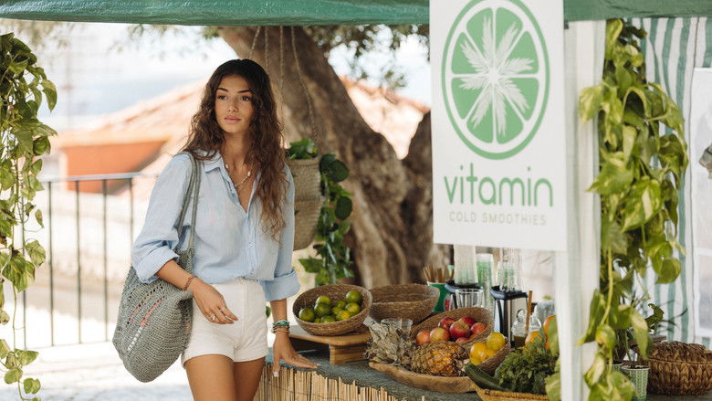 After Everything still