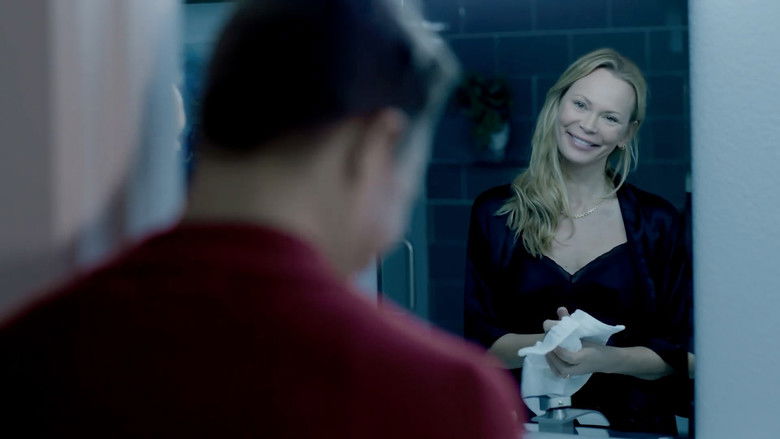 Unfavorable Odds still