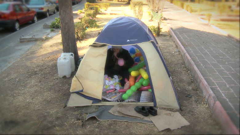 Anything Else Than Air still 3