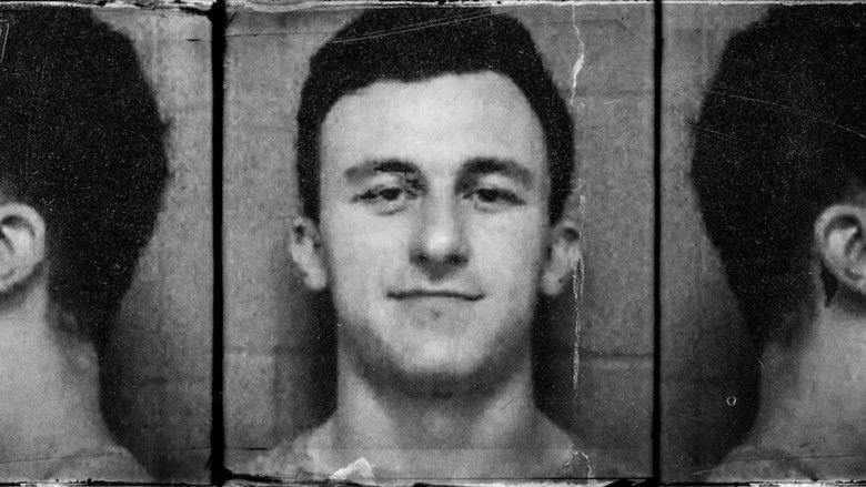 Untold: Johnny Football still