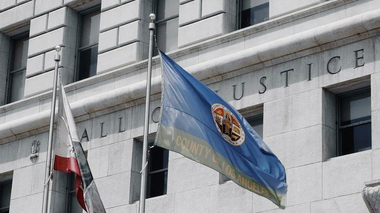 Unfinished Lives still 2