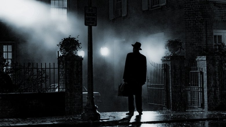 The Exorcist still 1