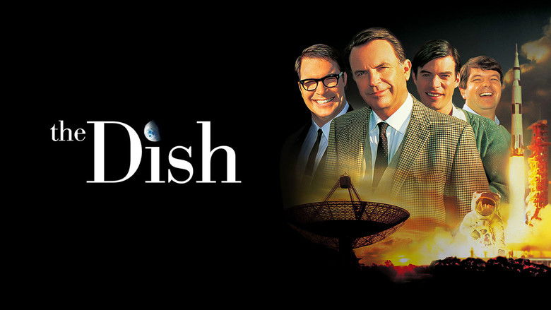 The Dish still 4