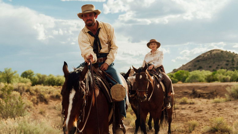 Two Sinners and a Mule still